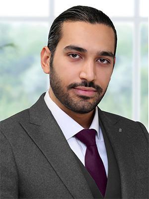 Mostafa Mostafavi