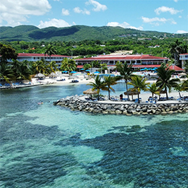 Jamaica Tours