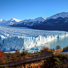 Argentina Tours